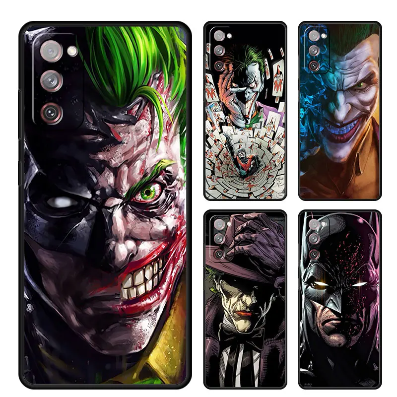 

Силиконовый чехол для Samsung Galaxy Plus S7 S20 FE S22 Ultra S10e S8 S21 S10 5G S9 S10Lite