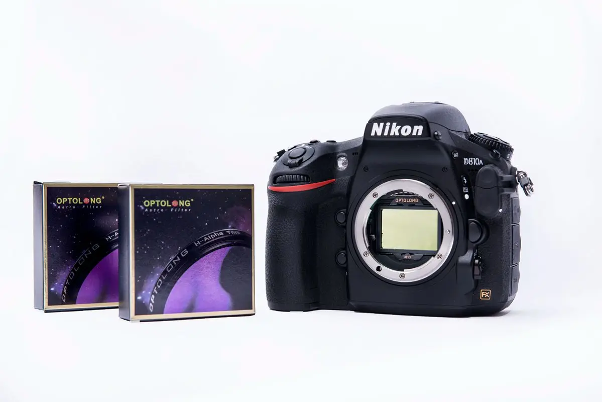 Луна фильтр h-alpha. Astronomik h-alpha 12nm ccd filter. Clip filter. Deepsky ir-cut. Optolong l-pro.