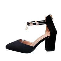 platform sandals women 2022 high heels fashion thick sole straps woman summer shoe shoes luxury womens