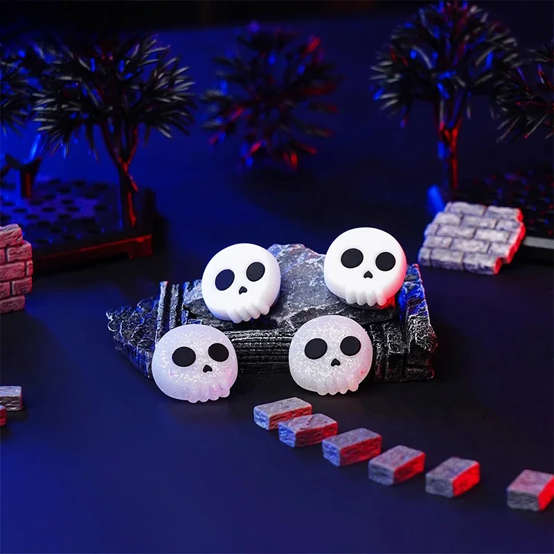 Крышка-качалка Jemdo PS5/PS4/FPS/TPS