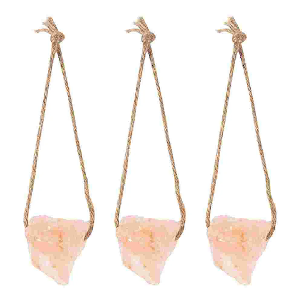 

Salt Toys Rabbit Block Lick Pet Treats Hamster Bunnies Chewing Nutrient Rabbits Animal Blocks Mineral Deer Toy Bunny Cage Chew