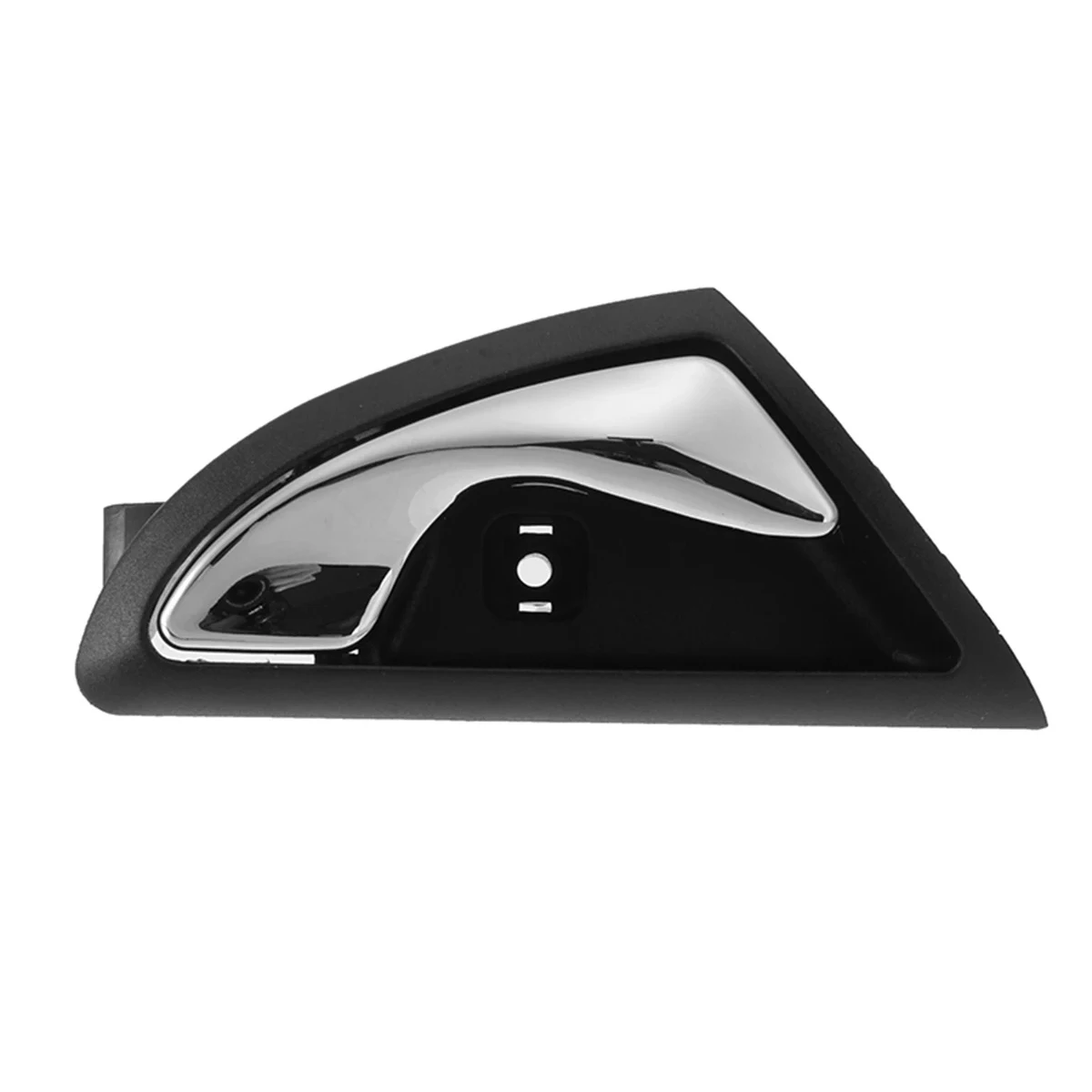 Яркие внутренние дверные ручки для автомобиля внутренняя дверная ручка JAC J3 J3S