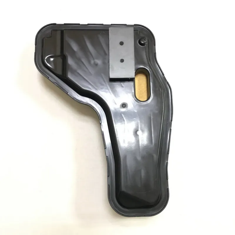 02Е 325429 E 02E 325 429E DQ250 Фильтр жидкости автоматической коробки передач для VW CADDY AUDI A3