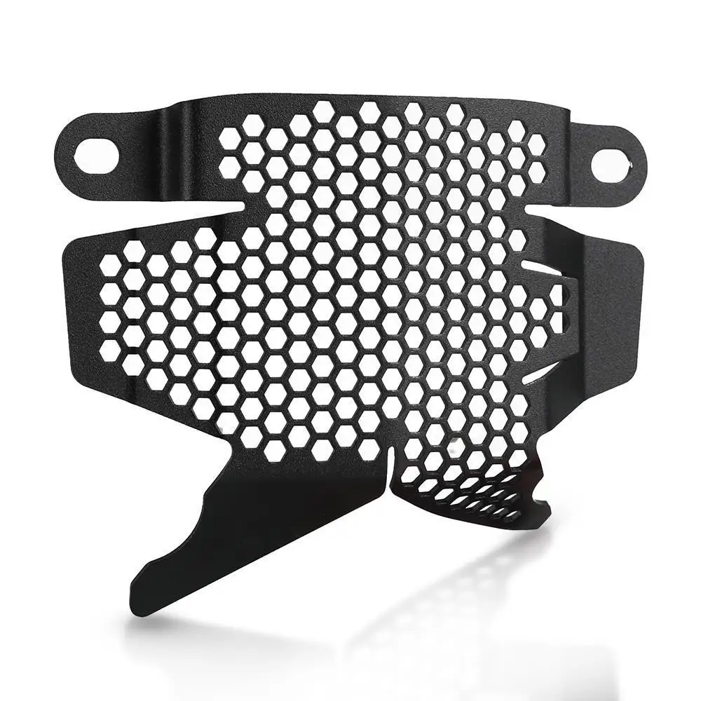 

Мотоциклетный выпрямитель, защитная производительность для 1290 Super DukeR 2014, 2015, 2016, 2017, 2018, 2019, комплект выпрямителей 1290 Super Duke R