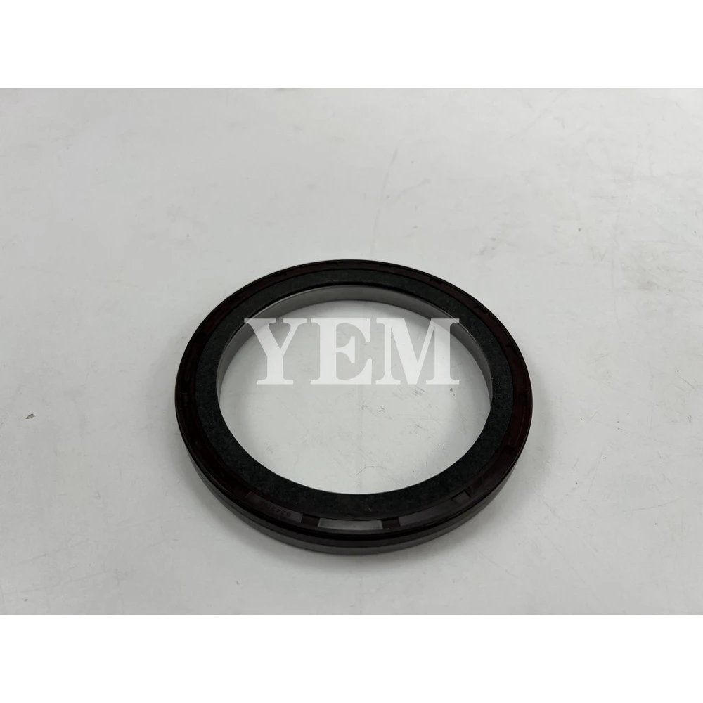 

Переднее масляное уплотнение коленчатого вала 4HE1 для двигателя Isuzu