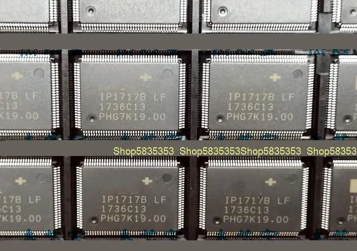 7272b-lf аналог. T b lf. T b lf. Vde трансформатор smd. Oregano (software).