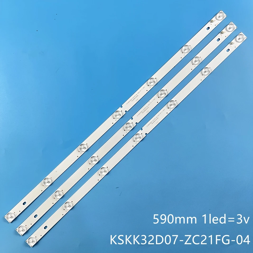 Фонарь для подсветки для телефона, фонарь для телефона H32C7200K, фонарь 32YD350, фонарь 303kk320036 KK320M02 KK320M11