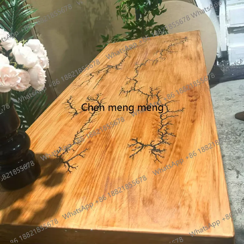 Декоративный шкаф для гостиной, большой деревянный шкаф для хранения вещей в квартире, органайзер с ящиками, мебель для дома и салона (art.: 3920da945f013) - 3920da945f013