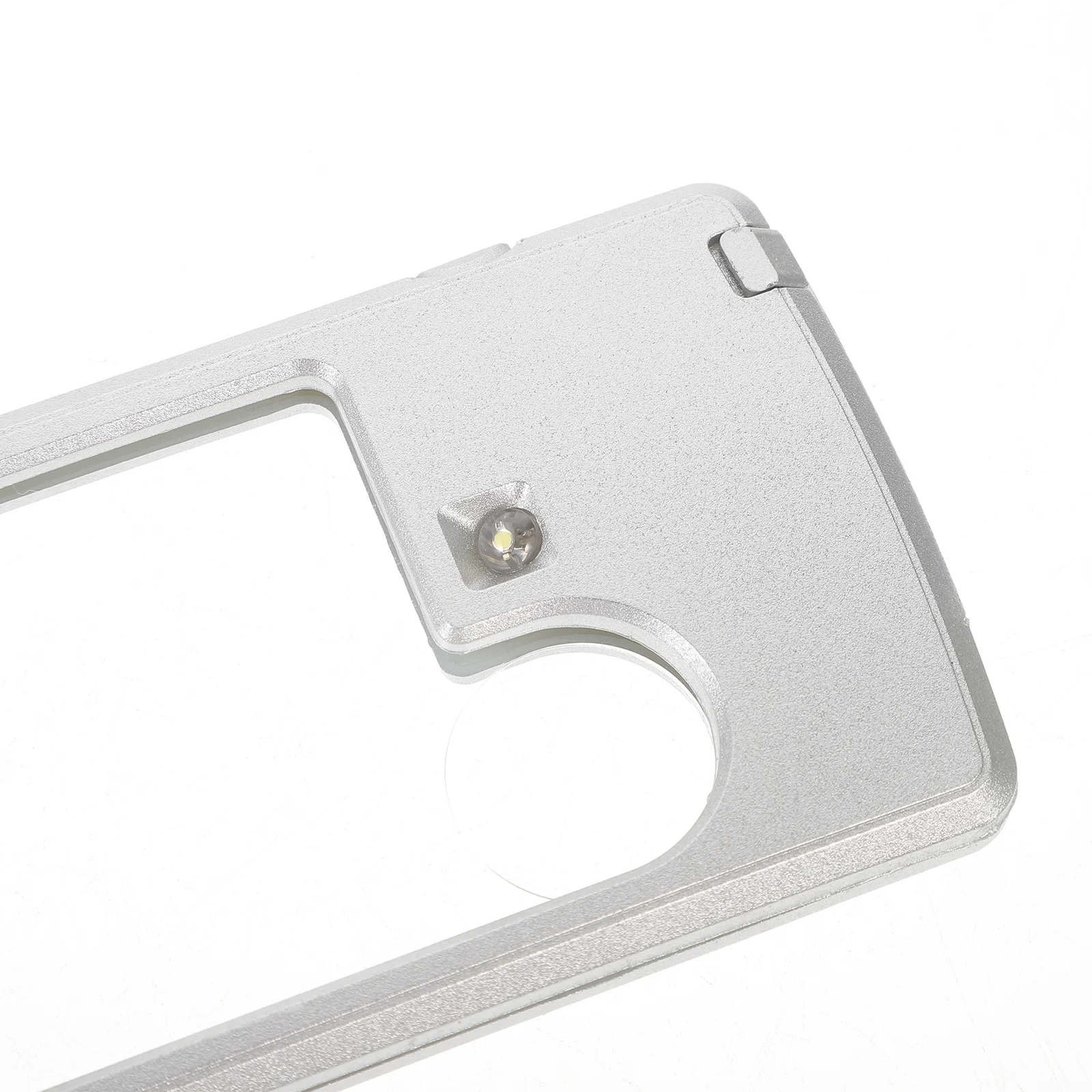 2 шт. увеличительные очки для чтения