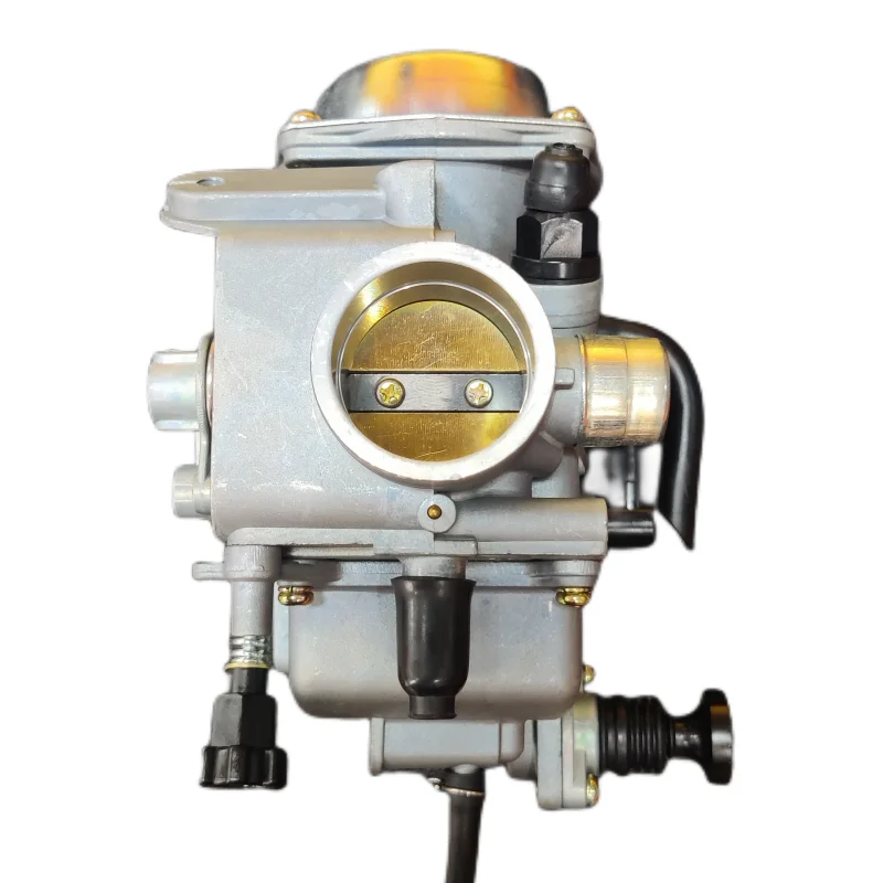 Honda PD32J ATV TRX300 350 450 пляжный велосипед карбюратор для мотоцикла 32 мм 300cc аксессуары