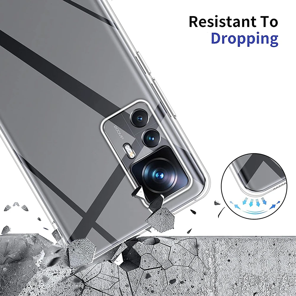 Чехол Gay Lesbian LGBT Rainbow Pride для Xiaomi Poco X7 X5 X6 F6 Pro M5S X3 NFC M5 X4 F4 GT Mi F5 F3 F2 M3 F1 M4 ТПУ Мягкий