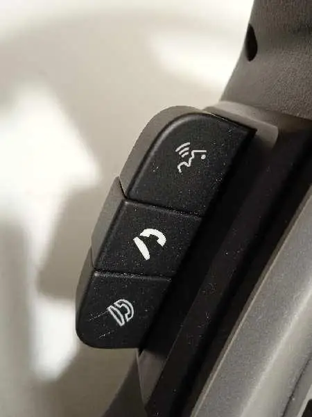 4811061MH0GJL/5977272/руль для SUZUKI SWIFT госпиталя (NZ) GLX | 09 10 12 1 годовая гарантия Слом