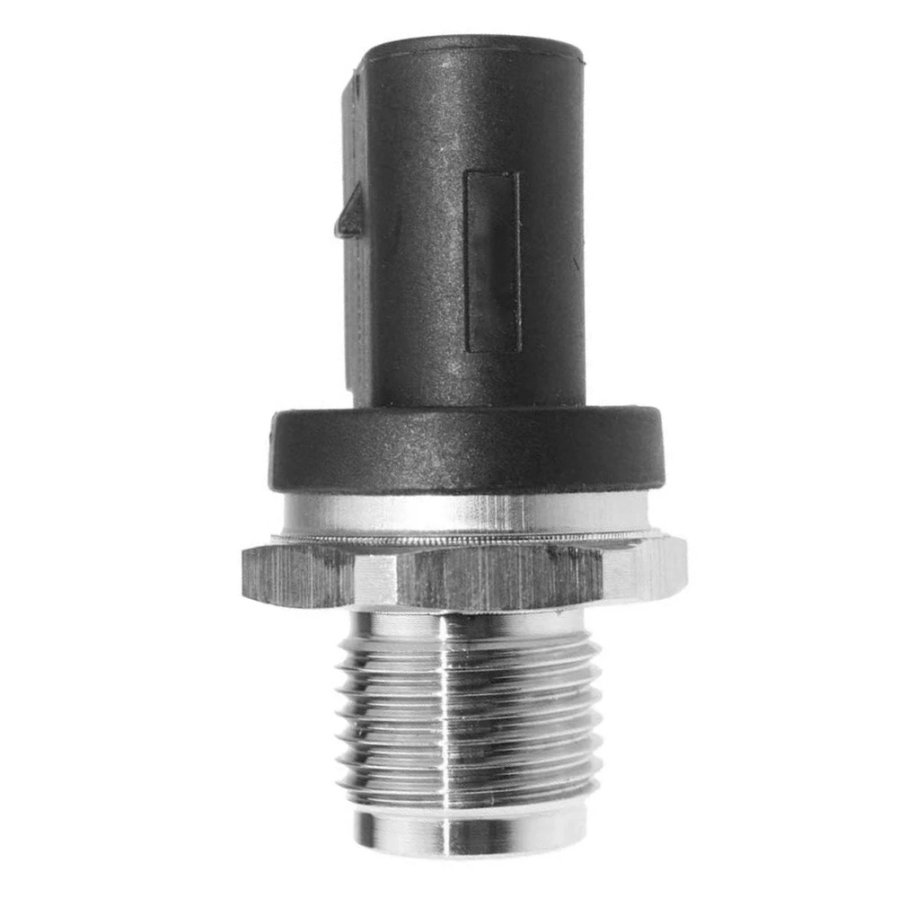 Датчик давления топливной рейки 0281002942 для Chrysler/DODGE RAM 1500/ Sprinter/Jeep/Mercedes C-CLASS