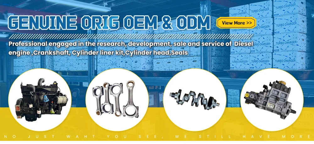 DB58T для водяного насоса Doo san6506500-6402C DB58 65.06500-6402C WATER PUMP DOO SAN Di esel EngineЗапасные части строительной техники (art.: 3920d35f2fa5f) - 3920d35f2fa5f