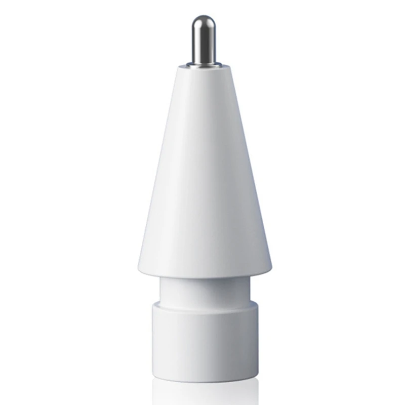 

Metal Nib Tip Replacement Nib Tip For Phone Pencil 1St 2St Ipad Stylus Touchscreen Pen