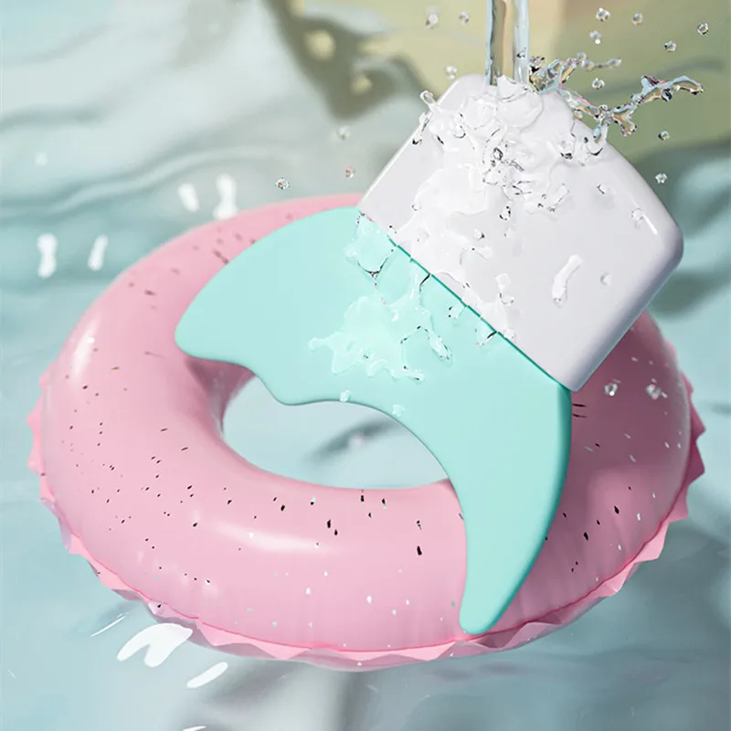 

3 In 1 Silicone Eye Makeup Stencils Model Beginner Eyeliner Helper Woman Eyeliner Guide Assist Mold Eye Shadow Makeup Templates