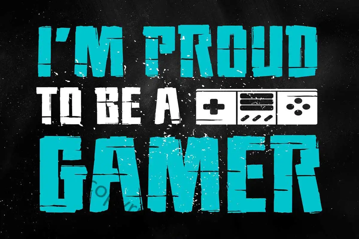 

Игровые котировки для геймеров, металлические вывески, Настенный декор, ретро винтажная неоновая вывеска для клуба, мужской пещеры, кафе, па...