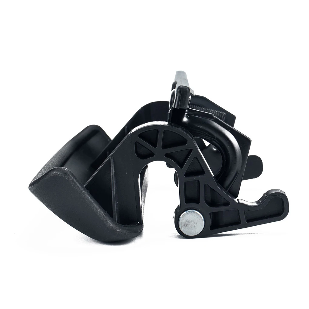 

Металлическая ручка задней двери, портативная профессиональная Замена ручек задней двери, замена ручек подъемной двери для Ranger 1998-2011