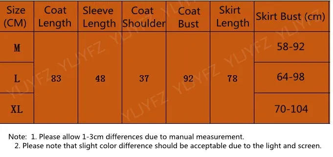 Summer Women's Pajamas Nightgown Palace Pajamas Mesh Long-sleeved Lace with Chest Pad Suspender Nightdress Two-piece Set