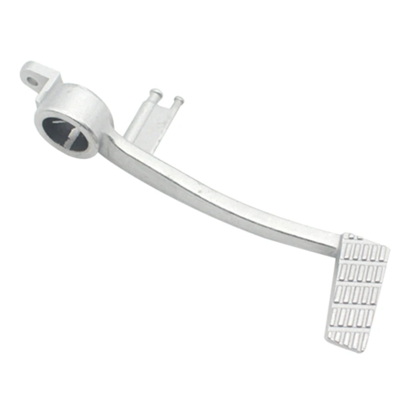 

Motorcycle Rear Brake Lever Shift Lever Pedal For Suzuki GSXR600 GSXR750 GSXR 600 750 2006-2010 GSXR1000 2005-2015