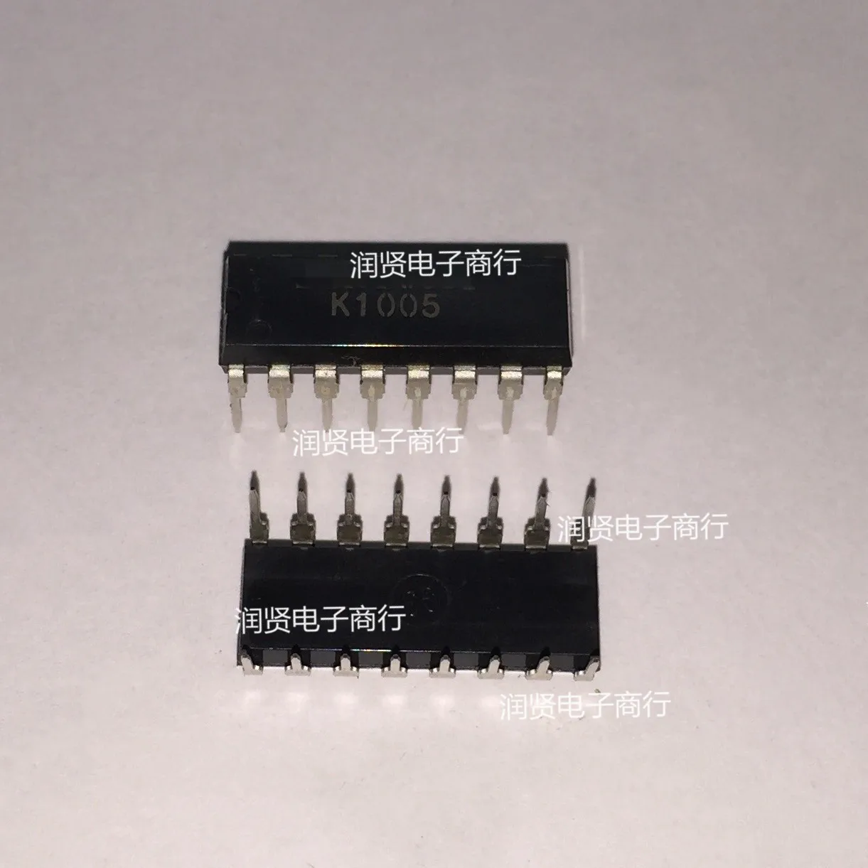 5PCS CXK1005P CXK1005 DIP Brand new original