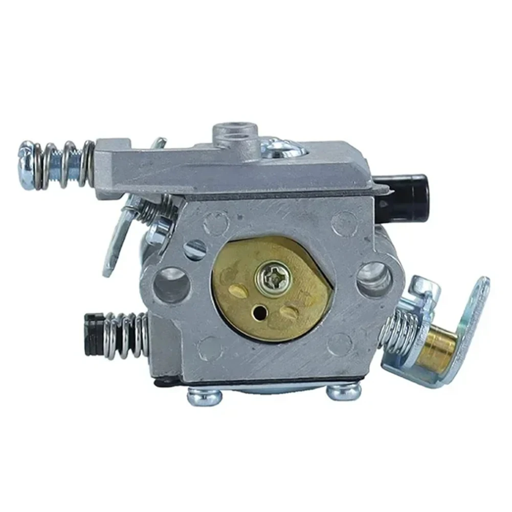 Карбюратор WT962 для Walbro WT 962 фотобензопила сменный карбюратор 2500 25Cc 20Cc 31Cc
