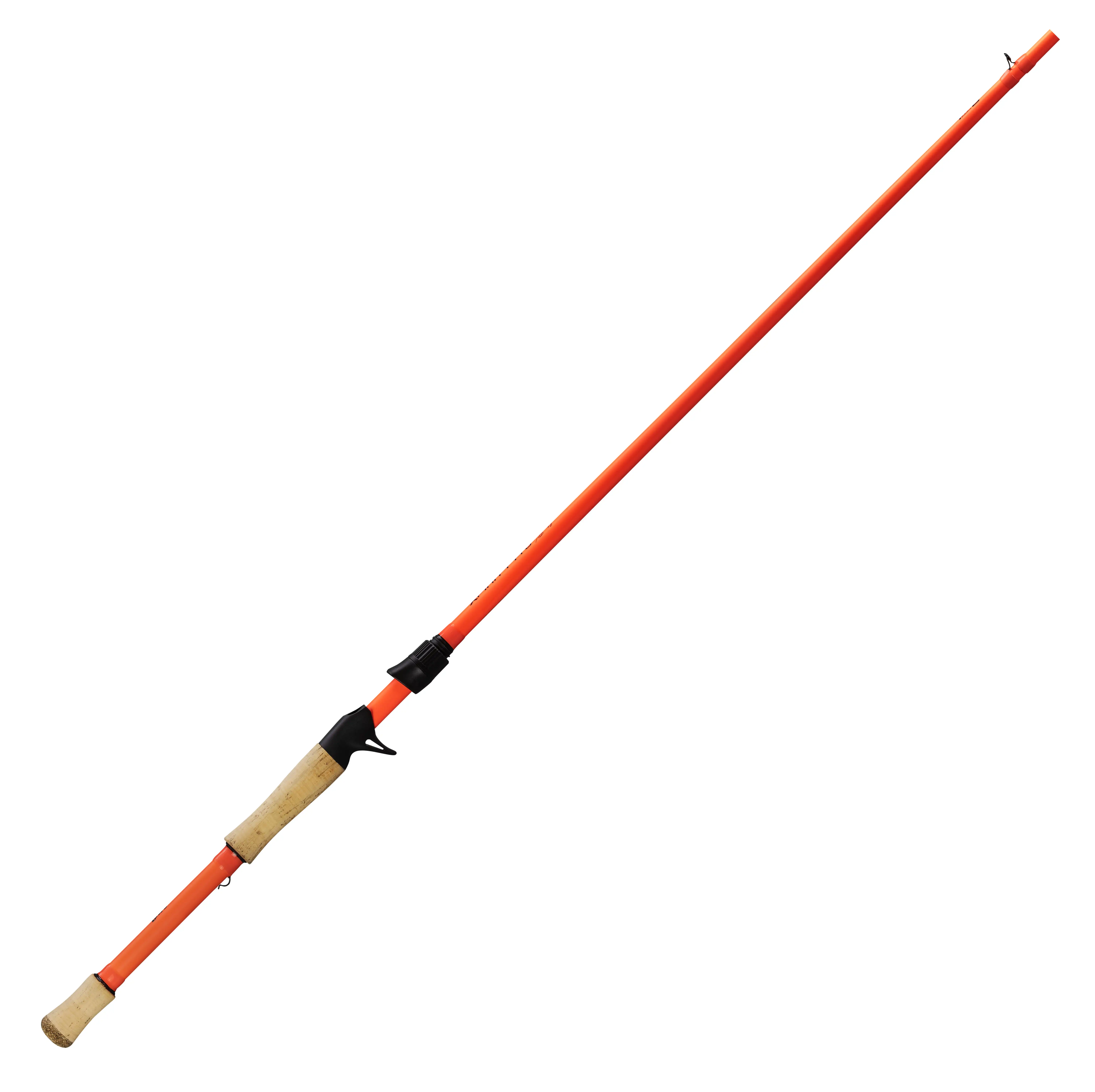 Lew's Xfinity Pro Jeff Sprague 7' 1pc. Medium Heavy Casting Fishing Rod