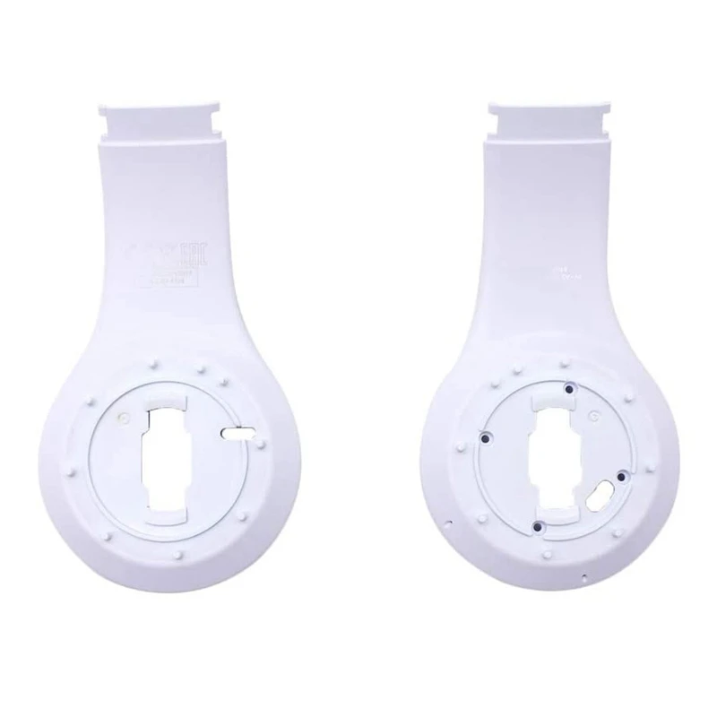 

1 пара, сменные детали для беспроводных наушников