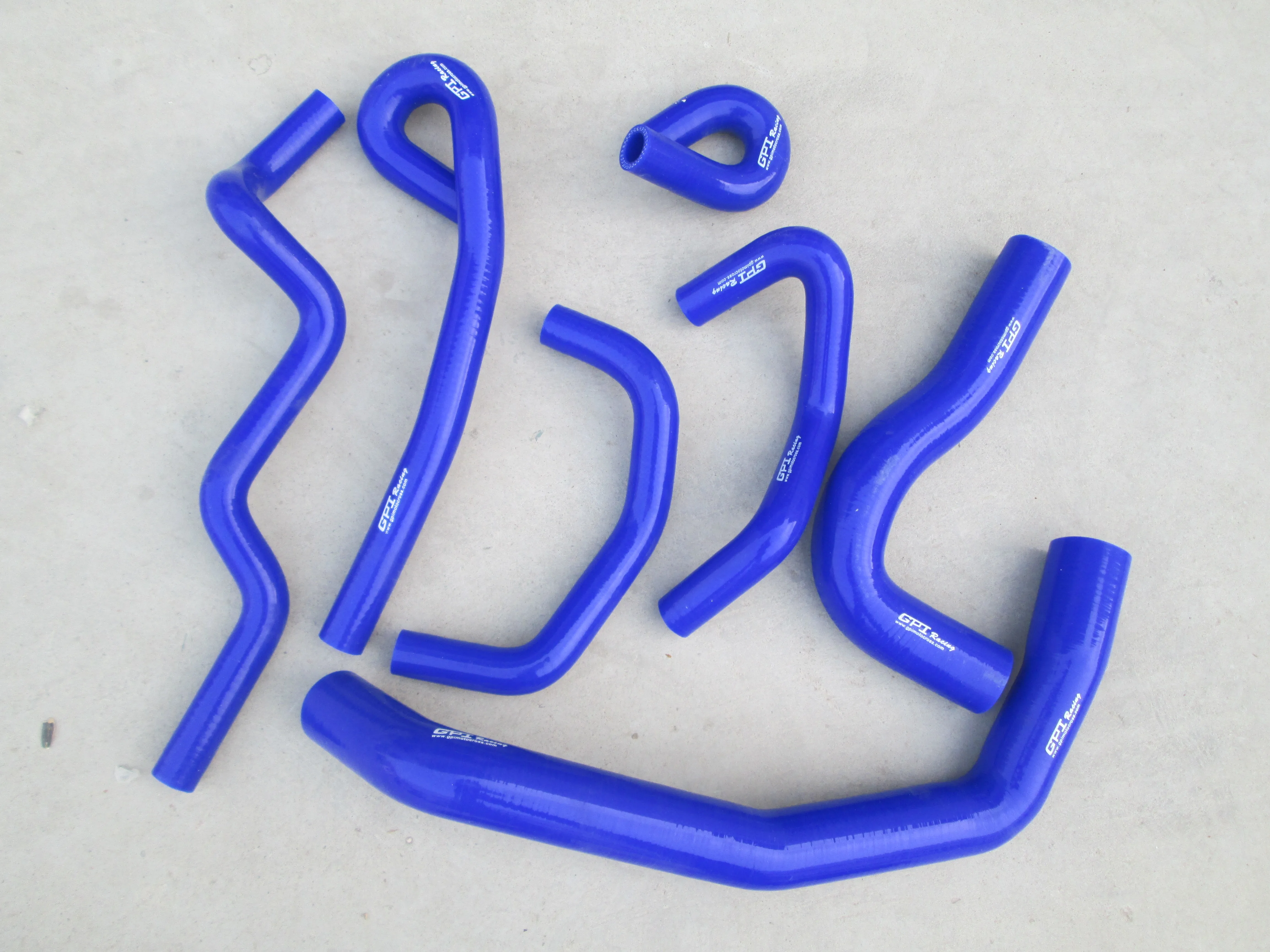 Силиконовый шланг радиатора для Nissan Skyline R33 R34 GT-S RB25DET 1993-1998 1993 1994 1995 1996