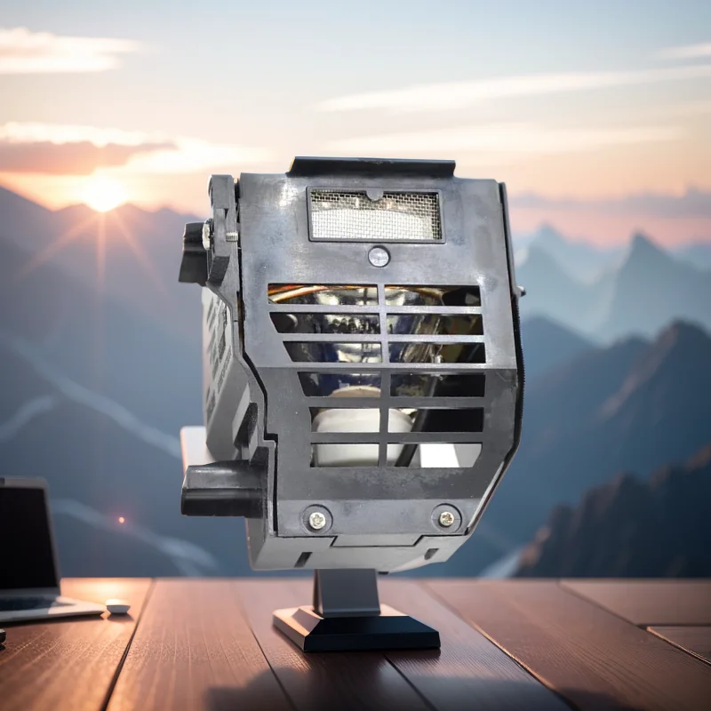 ELPLP45/V13H010L45 для EMP-6010/PowerLite 6110i/EMP-6110/V11H267053/V1H279020