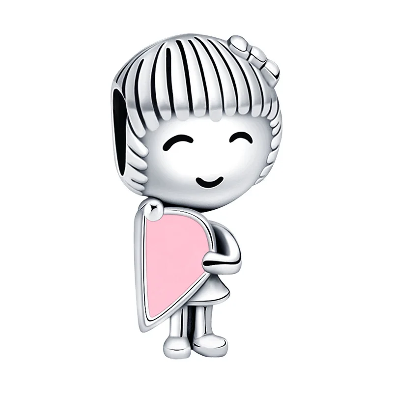 Рисунок 5 - Новый милый Рождественский медведь