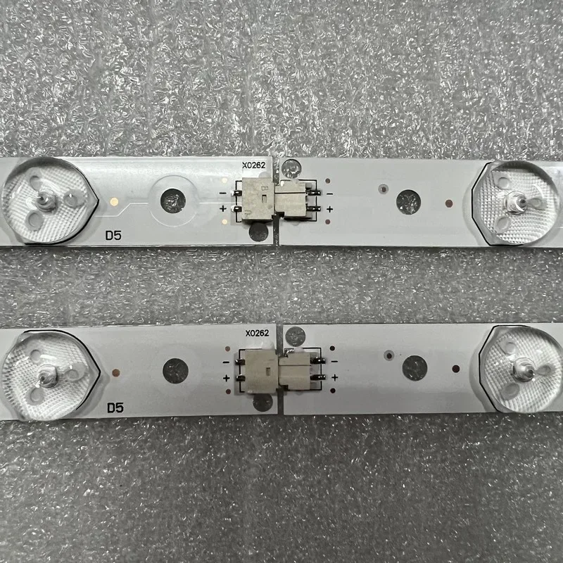 940mm LED Strip for 48PFT4100 BDL4830QL GJ-2K15-D2P5-480-D611-V3 LB48007 LB48015 V1 V0_00 TPT480LS TPT480H2 lbm480p0601