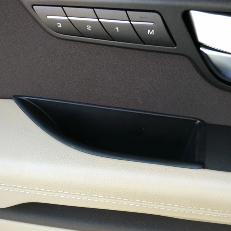 Контейнер-держатель для передней/задней двери Land Rover Range Evoque 2009-2015 | Автомобили и