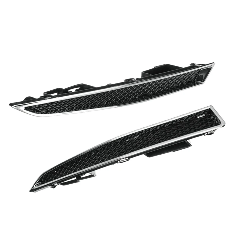 

Декоративная полоса кронштейна фары для Ford Escape S Sport Utility 4-дверный 2013-2016 DV45-8228-AA