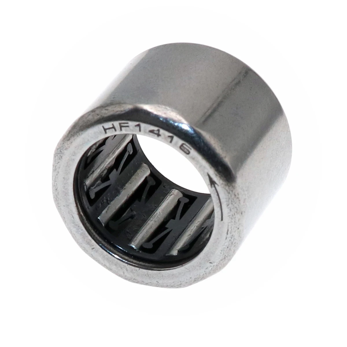 

Односторонние подшипники MOCHU HF1416