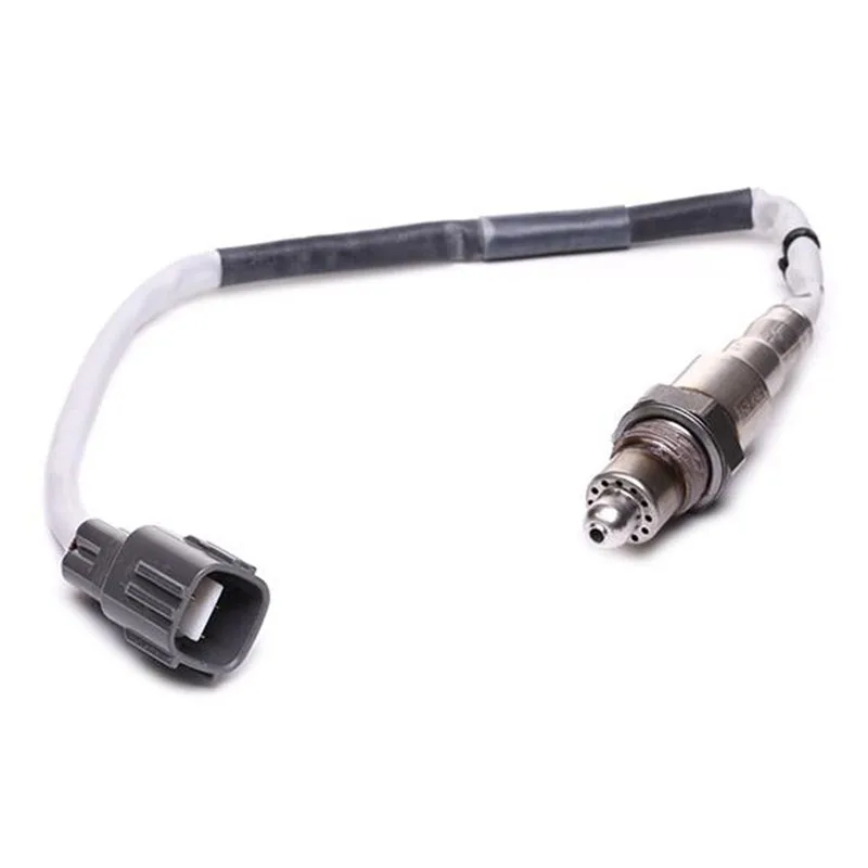 

Suitable for Toyota Citroen oxygen sensor 0258030114, 89465-0H040