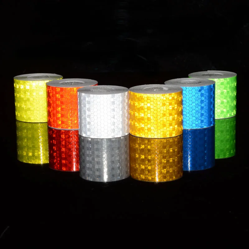 1 рулон наклейка для автомобиля |