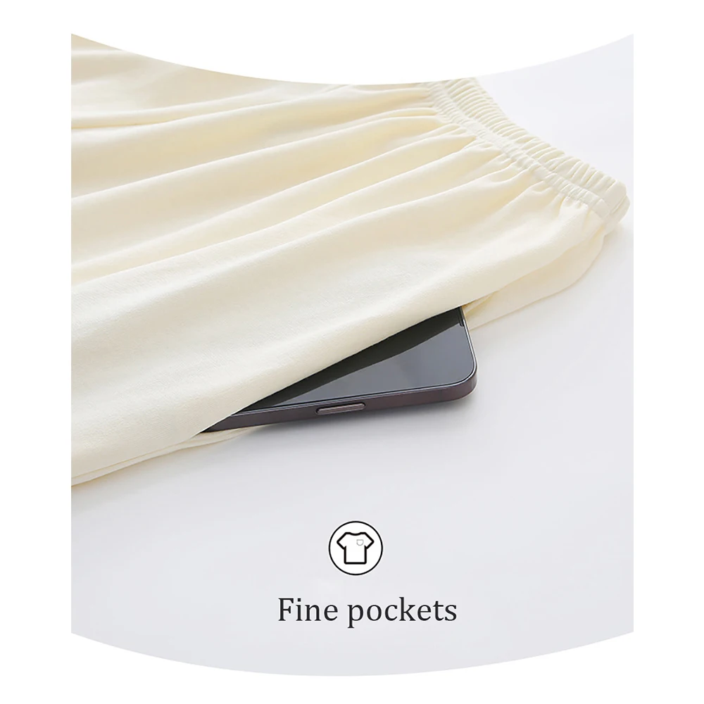 Chinese Style Floral Print Resin Buttons Women Sleepwear 100% Cotton Loose Breathable Loungewear Fashion Pyjamas Pajama Sets