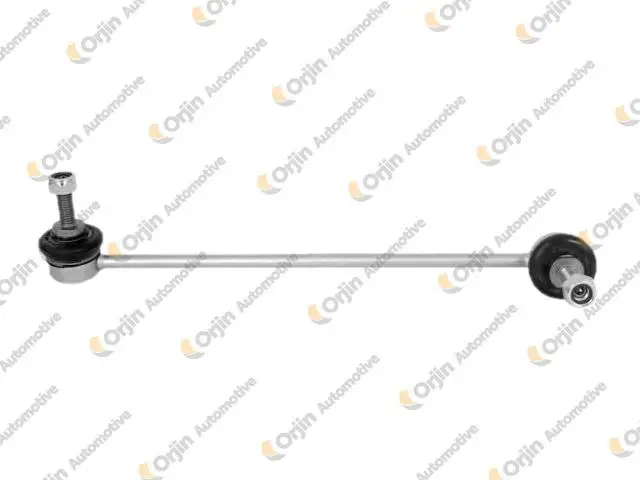 

5020 for ASKI ROTU ON right R56 R60 R61