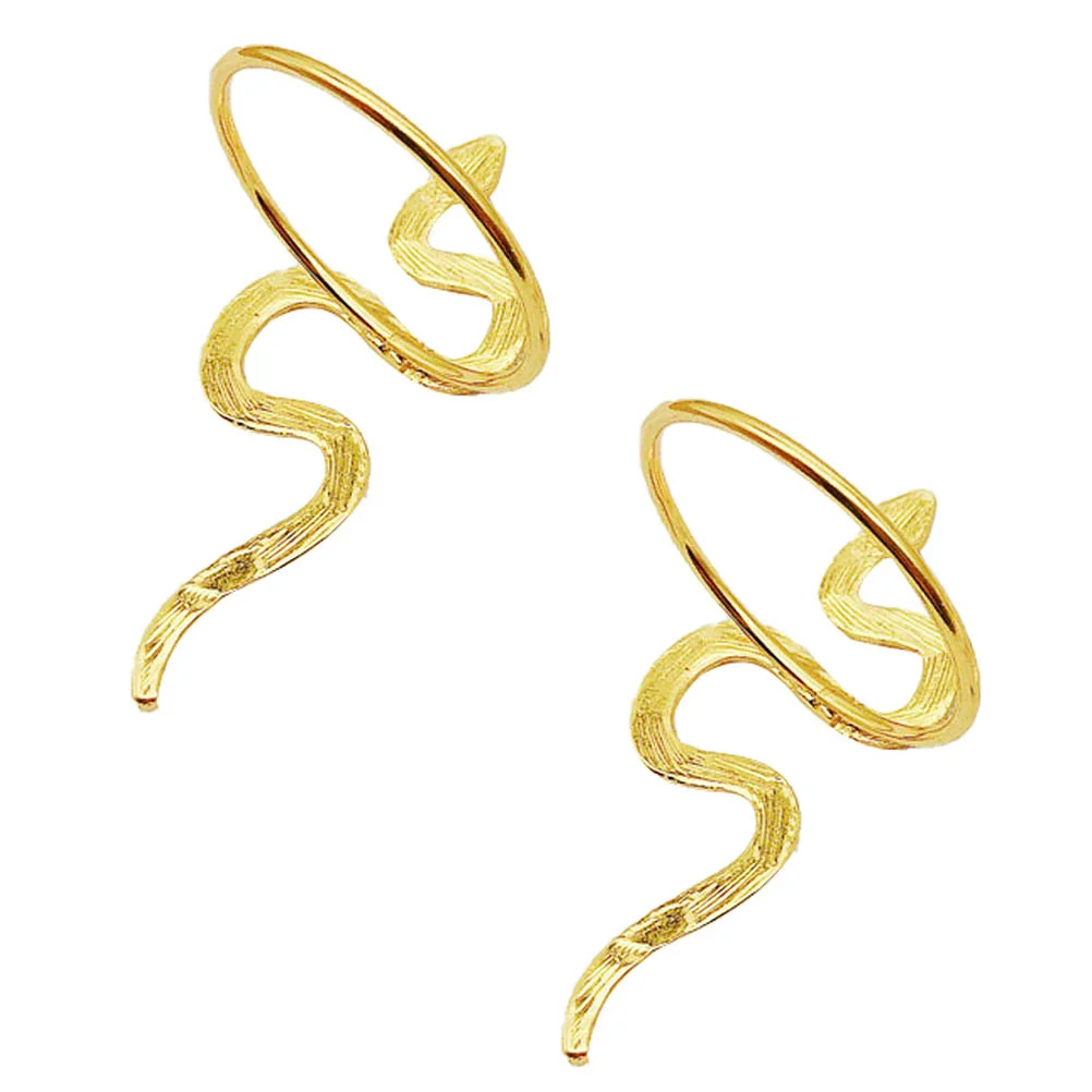 

2 Serviette Holder Rings Hotel Napkin Rings Dinning Napkin Buckle Party Napkin Ring Holder Napkin Ornament