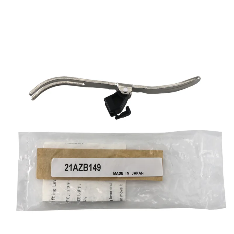 

1 Pc Measuring Rod Household 21AZB149 21AZB150 Dial Durable Lifting Rod