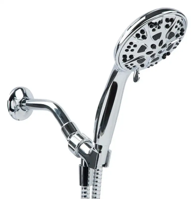 

Function Handheld Showerhead Regadera de lluvia para baño душ Duschkopf Cosas para el baño Shower filter for hard water Sho
