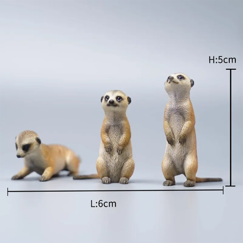 JXK подлинные цветы &quotКороль Лев&quot &quotдруг&quot &quotСвинья&quot &quotбольшой человек&quot