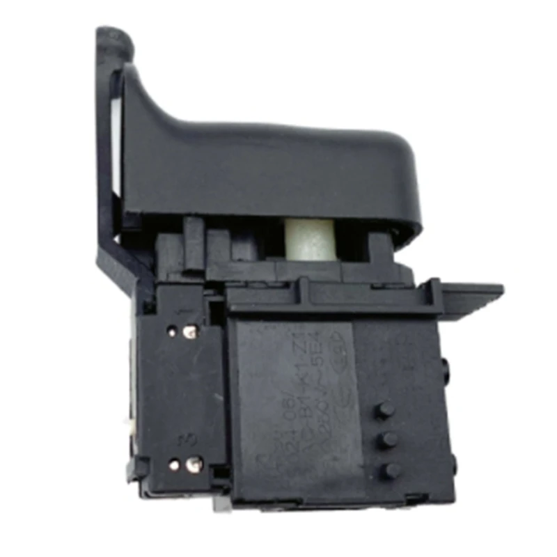 Сменный переключатель для инструмента MAKITA HR2450 HR2020 HR2432 HR2440 HR2450T HR2450A HR2641 HR2475 HR2455