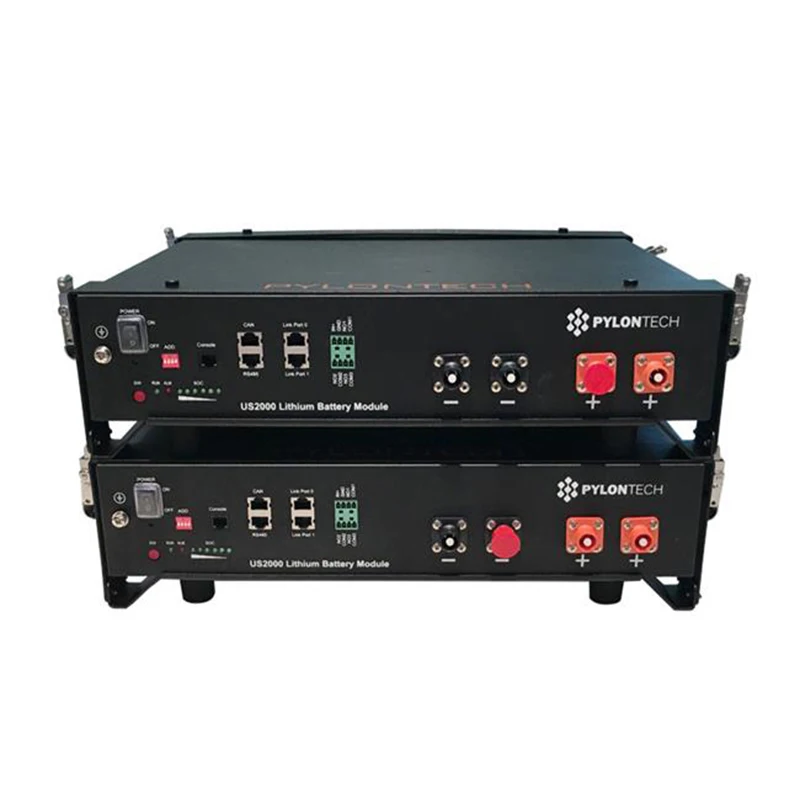 Литиевая солнечная панель домашняя батарея для хранения батарей с сертификацией