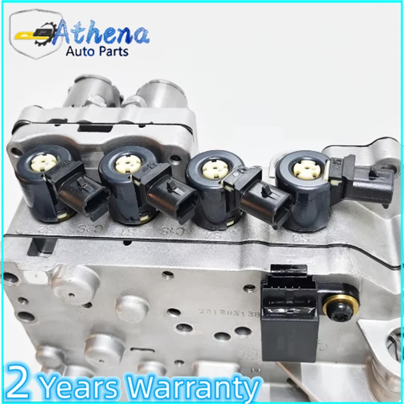 Высококачественный корпус клапана M11 подходит для Geely Emgrand EC8 Global Hawk GC7 Британский