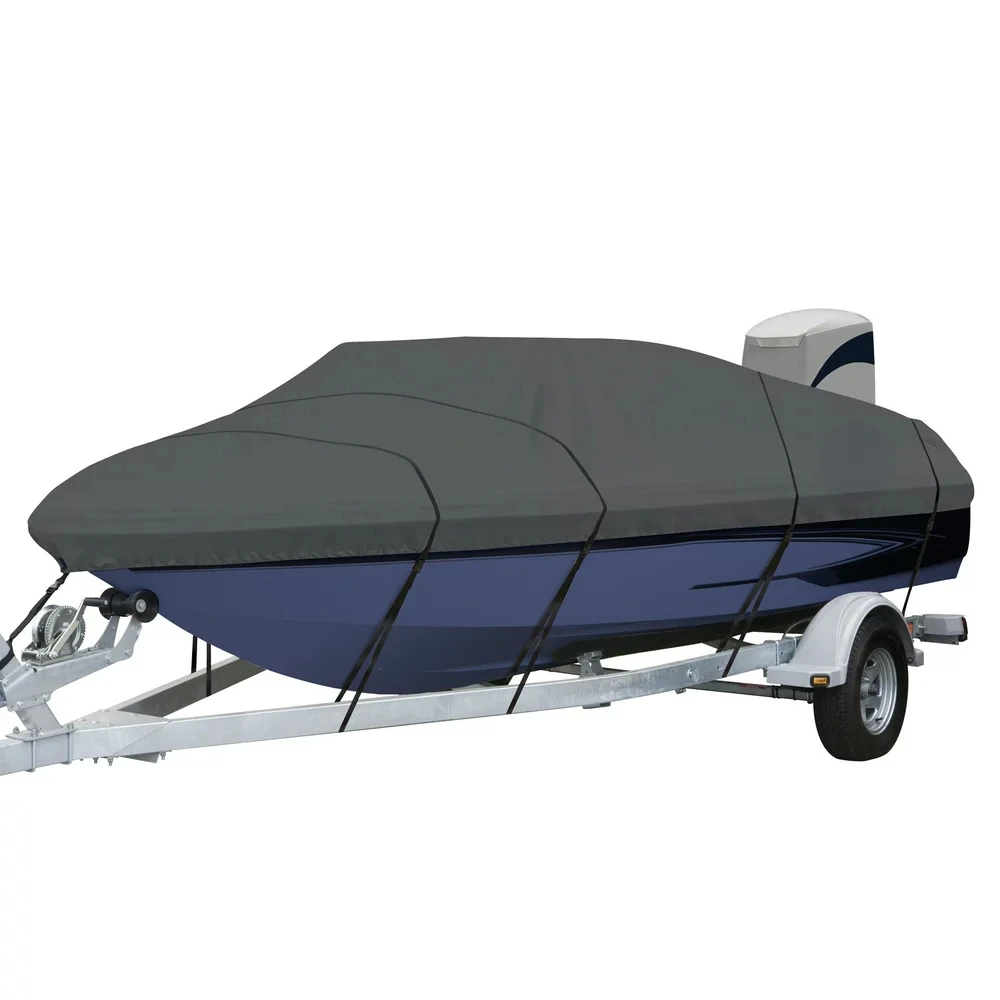 

Boats accessories Kayak accessories fishing Kayak fishing accessories Pontoon boat accessories Kayak cover Airbed Sup accessorie