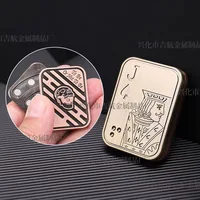 Подарок для покеристов с СДВГ#5