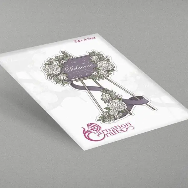 

Металлические Вырубные штампы с подставкой в форме цветка для творчества, скрапбукинга, творчества, фотоальбома, шаблона, украшения ручной ...