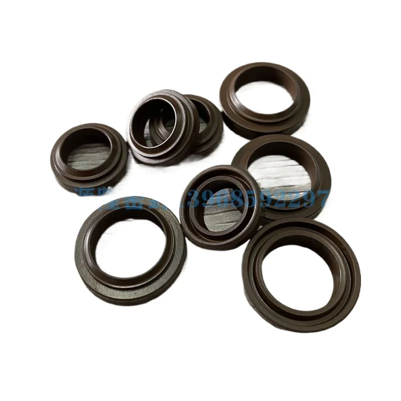 1 шт. для цилиндра FESTO ADVU/AEVU уплотнение EL поршневой стержень пылезащитное